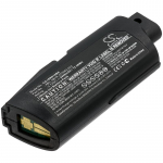 3400mAh for Intermec SR61T,SR61,IP30,IP30A,IP30B,SR61B,SR61Bex