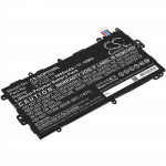 3000mAh for Samsung GT-N5100,Galaxy Note 8.0 32GB,Galaxy Note 8.0,GT-N5110,SGH-I467,GT-N5120
