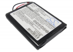 800mAh for TomTom One,One Europe,One Regional,Rider,One XL Europe,One XL Dach TML,One 3rd Edition Dach,One Version 3,One V2,One V3