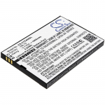 1600mAh for Canon Wordtank Z400,Wordtank Z410,Wordtank Z800,Wordtank Z900