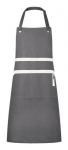 Le Creuset 95000700444000 kitchen apron