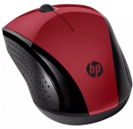 HP 220 Wireless Mouse