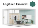LOGI Essential for Rooms Five Year Plan