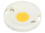 Power LED | white | COB | 37.3W | 3988lm | CRImin: 90 | 1050mA | SLE G7