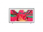 SAMSUNG TV 65 LS03F QLED The Frame 4K AI