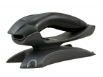 Honeywell Voyager 1202g scanner, BT, 1D, black