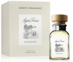 Adolfo Dominguez Agua Fresca Perfume EDT 60 ml