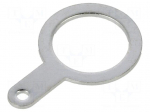 connector 100020367