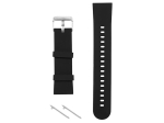 Tooted koju ja aeda // Erinevad kodu- ja majapidamistarvikud // 89-102# Pasek do smartwatch blow x18 x19 x21 czarny silikonowy