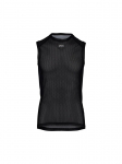 cycling jersey POC ESSENTIAL LAYER Vest