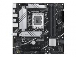 ASUS PRIME B760M-A-CSM LGA1700 mATX MB