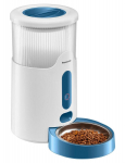 Smart device Panasonic  SMART HOME PET FEEDER/CP-JNF01CW
