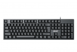 Acer K-212B Wired Keyboard USB / ENG