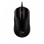 Pulsefire Haste 2 Wired Mouse