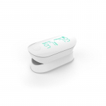 iHealth Wireless - Air pulse oximeter White