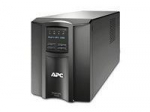 APC SmartConnect UPS SMT 1500 VA Tower