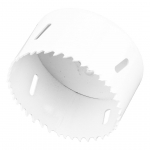 Uued tooted // Otwornica bi-metalowa 79 mm