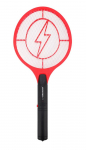 Esperanza EHQ004 Electric insect killer
