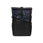 Asus BP4701 ROG BACKPACK/15_17 | Asus | Notebook carrying backpack | BP4701 | Fits up to size 17 " | Backpack | Black