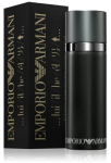 Armani Emporio He Perfume EDT 50 ml