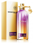 Montale Sweet Peony Perfume EDP 100 ml