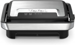 Table grill TEFAL  GC270D10 Inicio Compact Grill |