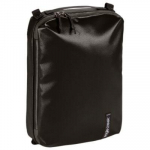 Eagle Creek Pack-It Gear Cube M Polyurethane Black Unisex