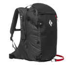 Black Diamond JETFORCE PRO PACK 35L