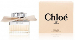Chlo&eacute; Chloe Perfume EDP 30 ml