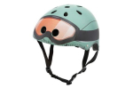 Razor Military Multicolour