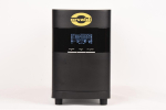 Orvaldi VOTLT1K uninterruptible power supply (UPS) Line-Interactive 1.1 kVA 770 W