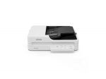 Epson Scanner | WorkForce DS-1760WN | Document scanner