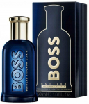 Hugo Boss Bottled Triumph Elixir Perfume EDP 50 ml
