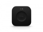 Philips Hue Bridge Pro vadības bloks 929003582607 8720169155114