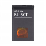 OEM Battery for Nokia BL-5CT 1050mAh Li-Ion bulk