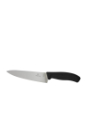 Carving knife Victorinox Swiss Classic
