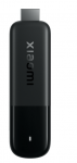 Xiaomi TV Stick 4K 2nd gen Media player
