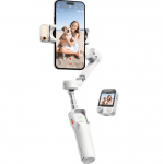 Hohem iSteady V3 Ultra Smartphone Gimbal stabilizer