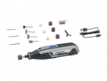 Dremel Lite (7760 - 15)