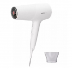 Hair dryer Philips  HAIR DRYER/BHD500/00