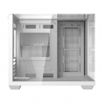 Darkflash TH285M Computer case ATX