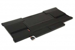 S&uuml;learvuti aku MacBookAir A1405, 7200mAh, Extra Digital Selected Pro jaoks