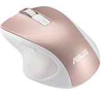 Asus MW202 Silent Wireless Mouse