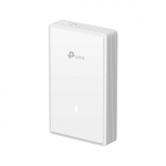 TP-Link EAP725-Wall 5012 Mbit/s White Power over Ethernet (PoE)