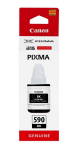 Canon GI-590 Black