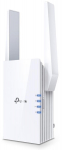 Signal amplifier Tp-Link AX3000 Mesh WiFi 6 Extender
