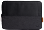 Bag Trust Lisboa 13.3" Black