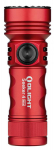 Flashlight Olight Seeker 4 Mini Red
