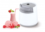 Trebs 99254 Ice cream shake maker 0.8 / 7W