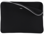 Bag Trust Primo 13.3" Black